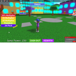 robux iveaway