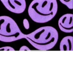 Shoes with no s!?