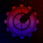 Exodus Manufactures