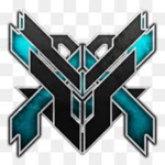 The Developing community