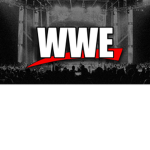WWE||