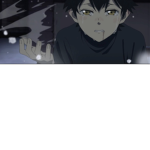 XXAnimefan