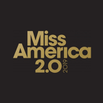 Miss America 2.0