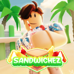 Subway | FreshFood