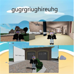 gugrgriughireuhg