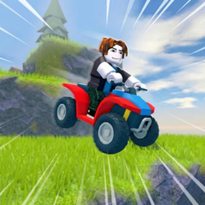planum Roblox group icon