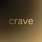 Crave LLC