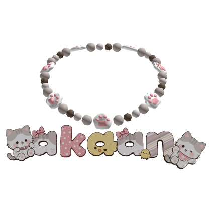 akaan