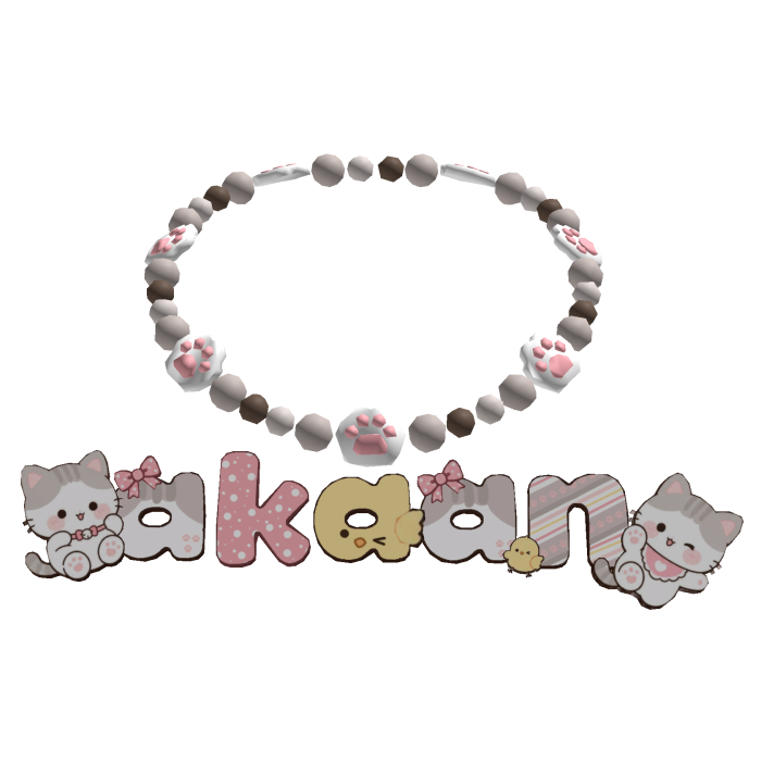 akaan