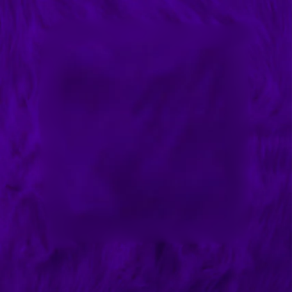 slendytubbies vs redux analog horror body Roblox decal