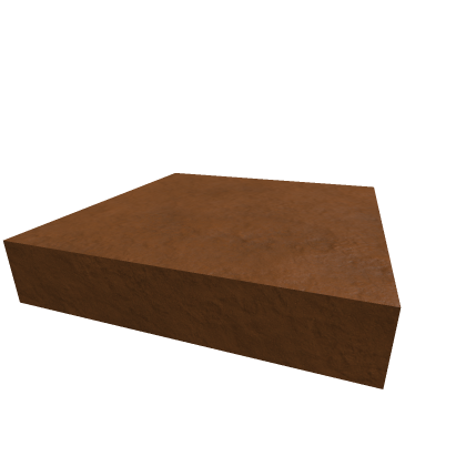 Explosion ClientObject