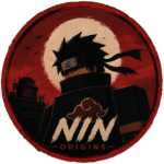 Nin Origins