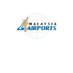 [MSIA] Malaysia Airports Holdings Berhad