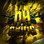 DHskins