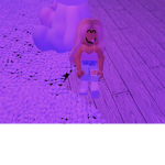 Adelynn’s people