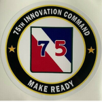 [SEA] Innovation Command