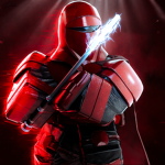 TGE | Imperial Guard ‌ ‌