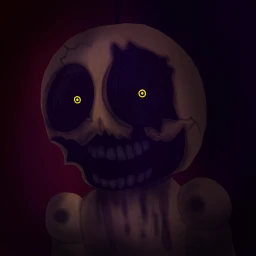 The Curses On The Floors icon