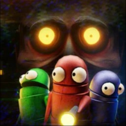 R.E.P.O RP icon