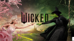 The Elphaba and Glinda group