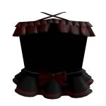 Roblox entity thumbnail