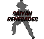 Saiyan Renegades