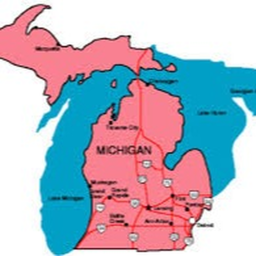 State of Michigan