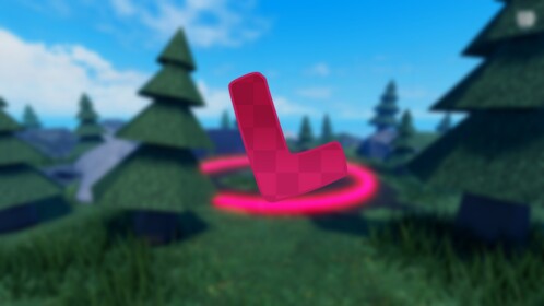 Last To Leave The Circle 