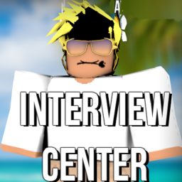 Wavy's Cafe Interview Center