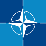 Enhanced Forward Presence Lithuania