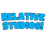 Relative Studios!