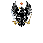 Kingdom of  Lionheart