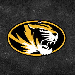 [NCAAF] // Faurot Field, MO