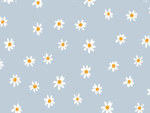 TheDaisyygroup