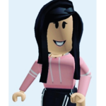 Sweetgirl_CandyLoverAndIMYOUTUBERJUSTIN