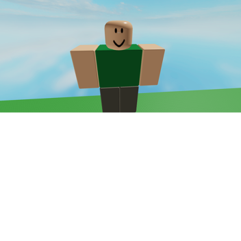 Giant Attack (ALPHA)