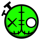 Stitchpunk Games