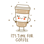 ~Iced~Coffee~