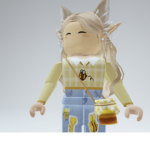 CatBee roblox group