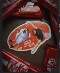 tanqr Sans clan