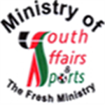 [KEN] Ministry of Foreign Affairs