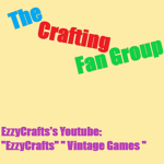The Crafting | Fan Group |