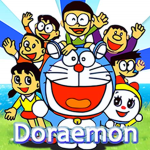 Doramon shop