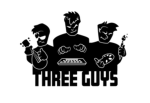 3GuysStudios