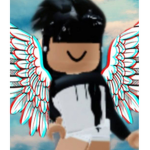sammy gurlll
