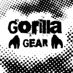 Gorilla Gear