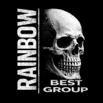 Rainbow BG