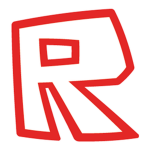 the gamers play roblox