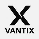VantixCorp
