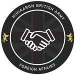 [BA]~Foreign and Commonwealth Office